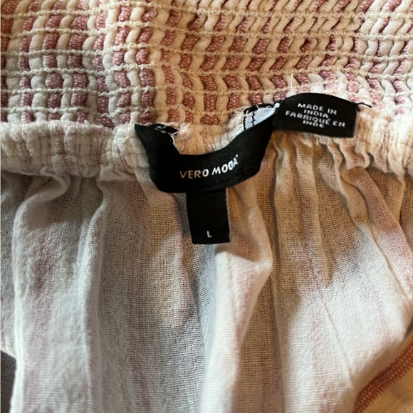 Vero Moda Tank - Picture 3 of 3